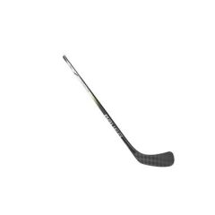Bauer Hyperlite 2 50 Flex Junior Hockey Stick