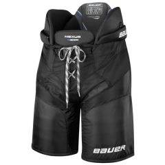 Bauer Nexus N8000 Junior Hockey Pants