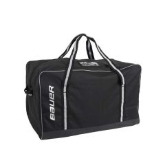 Bauer S21 Youth Core Hockey Carry Bag