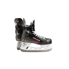 Bauer Vapor X3 Senior Hockey Skate