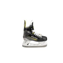 Bauer Vapor X4 Junior Hockey Skate