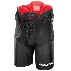 Bauer Vapor X800 Lite Junior Ice Hockey Pants