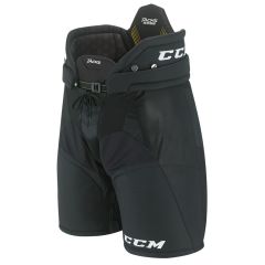 CCM 5092 Tacks Junior Hockey Pants