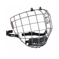 CCM FM680 Senior Wire Hockey Helment Cage