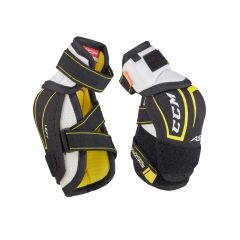 CCM Tacks AS1 Youth Hockey Elbow Pads