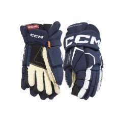 CCM Tacks AS580 Junior Hockey Gloves