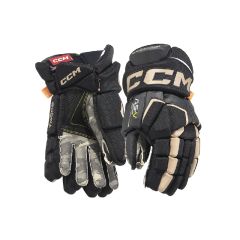CCM Tacks AS-V Pro Senior Hockey Gloves