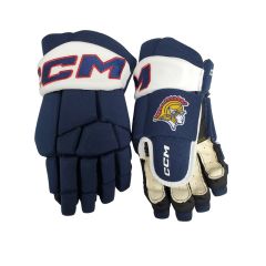 Orono CCM HG85C Custom Senior Hockey Gloves