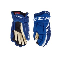 CCM FT485 Junior Hockey Gloves Regular Price $99.99