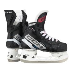 CCM Jetspeed FT680 Junior Hockey Skates
