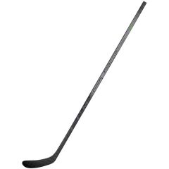 CCM Ribcor Trigger 6 Intermediate Hockey Stick