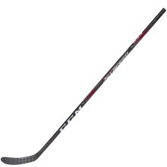 CCM Jetspeed Junior Hockey Stick