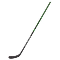 CCM Ribcor Trigger 5 Junior Hockey Stick