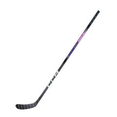 CCM Trigger 8 Pro Senior Hockey Stick