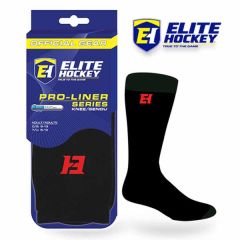 Elite Hockey Pro Liner Socks