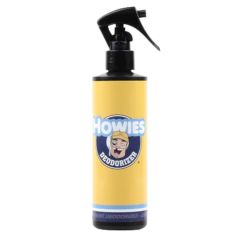Howies Hockey Equipment Deodorizer