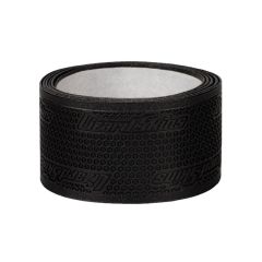 Lizard Skins Hockey Stick Grip tape-Solid Colors, Black