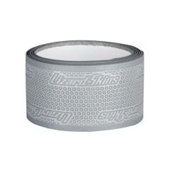 Lizard Skins Hockey Stick Grip tape-Solid Colors, Platinum