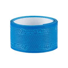 Lizard Skins Hockey Stick Grip tape-Solid Colors, Polar Blue