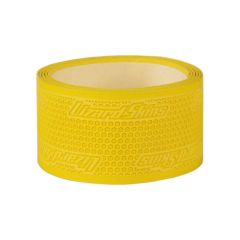 Lizard Skins Hockey Stick Grip tape-Solid Colors, Yellow