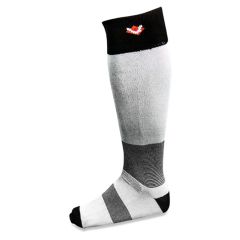 Pro Guard Veba Skate Sock