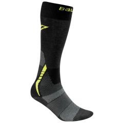 Bauer Premium Tall Skate Sock S17