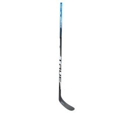 True XCORE XC9 ACF Intermediate Hockey Stick - 58 Flex - 2019 Model