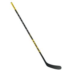 True Catalyst 3x Junior Hockey Stick 50 Flex