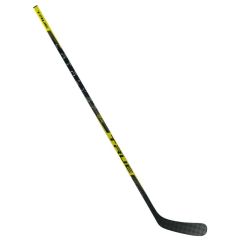 True Catalyst 9 Junior Hockey Stick 20 Flex