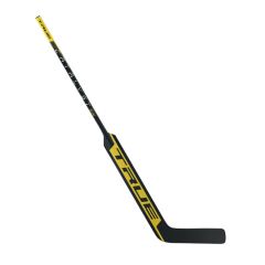 True Catalyst 5x Senior Hockey Goal Stick