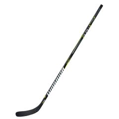 Warrior Alpha QX Intermediate Hockey Sticks