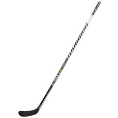 Warrior Alpha LXT Intermediate Hockey Stick